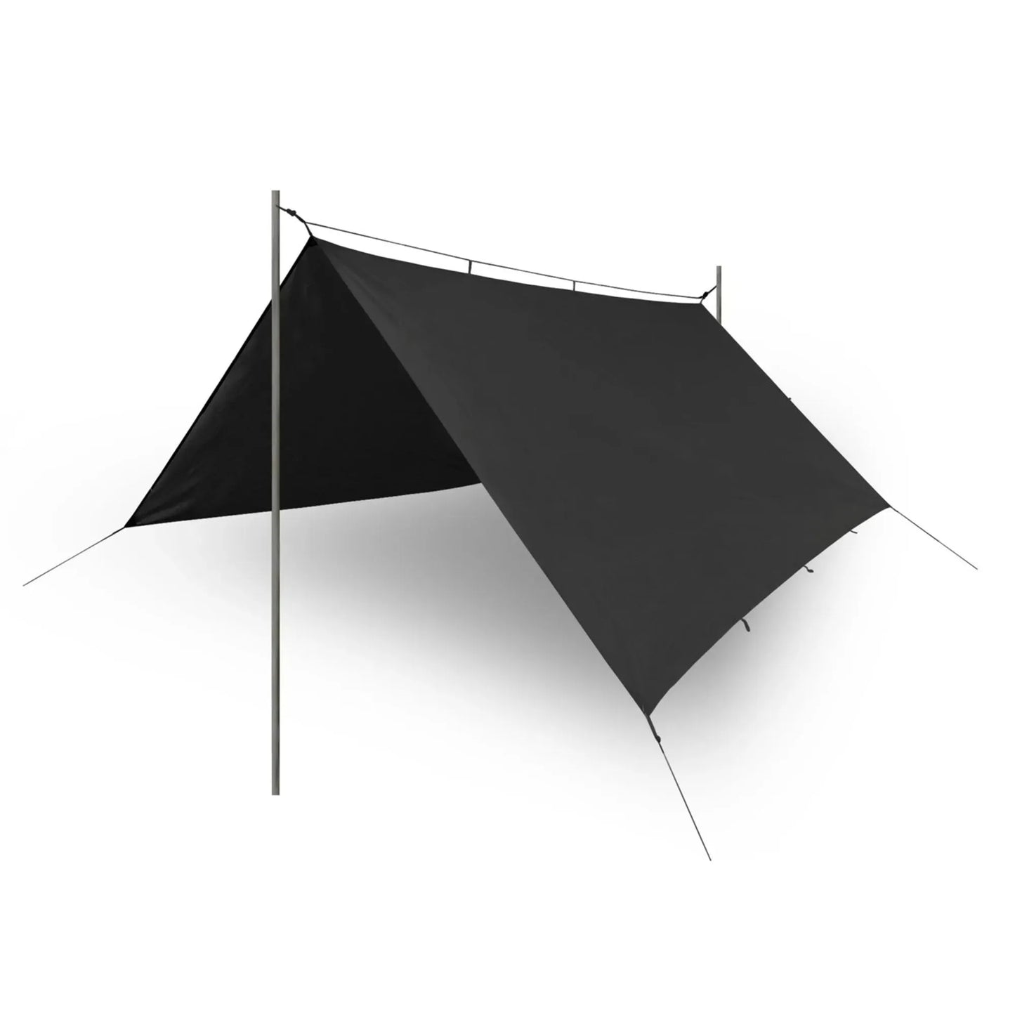 Helikon-Tex Supertarp - ASMC