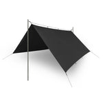 Helikon-Tex Supertarp - ASMC
