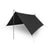 Helikon-Tex Supertarp - ASMC