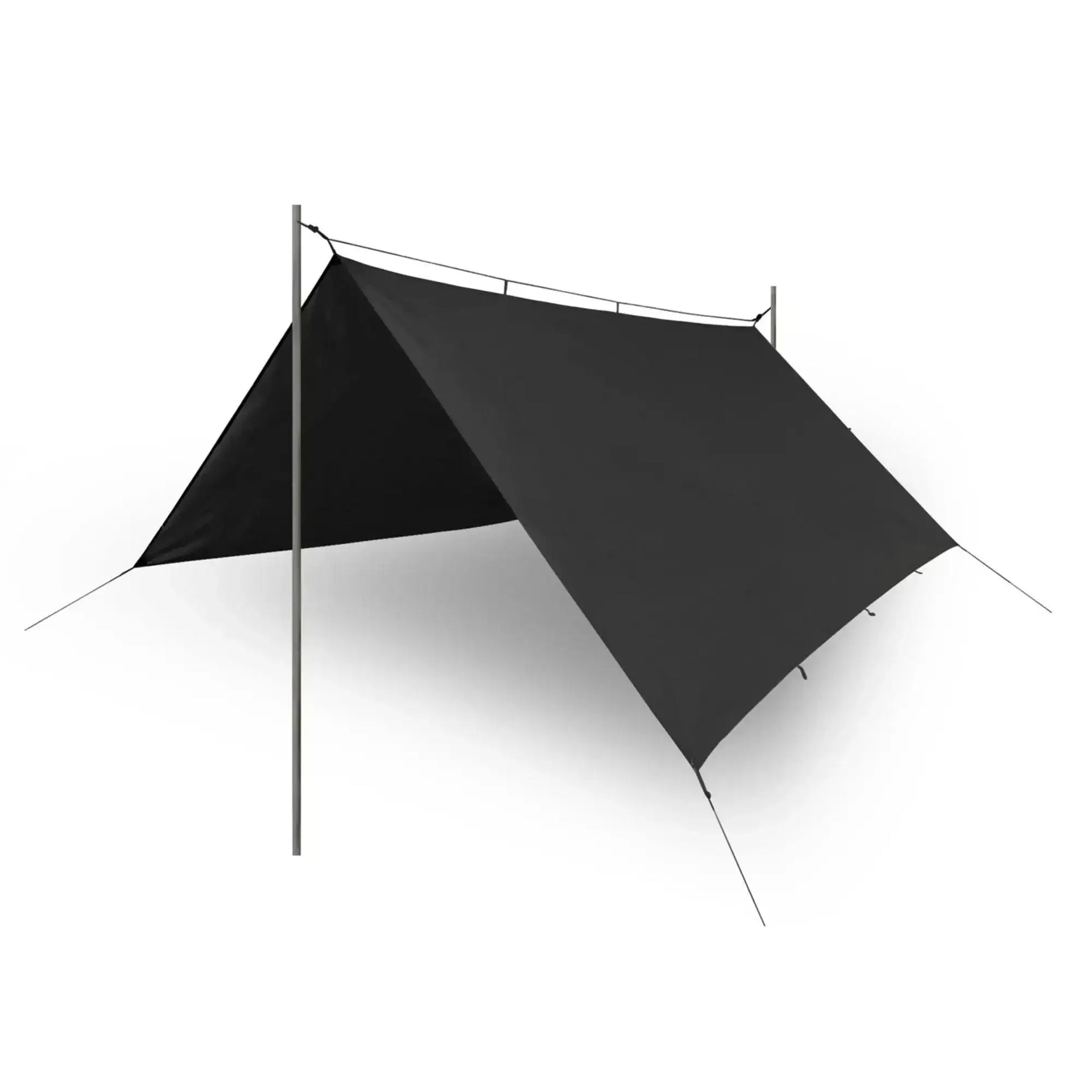 tatonka tarp 3x3 Helikon-Tex Supertarp 3 x 3 m online kaufen