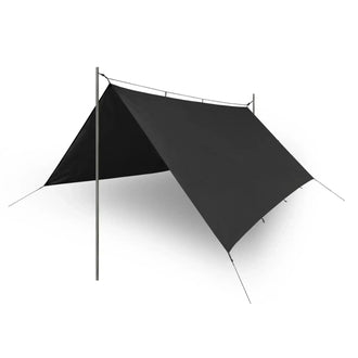 tatonka tarp baumwolle Tatonka Tarp 2 TC sand beige online kaufen