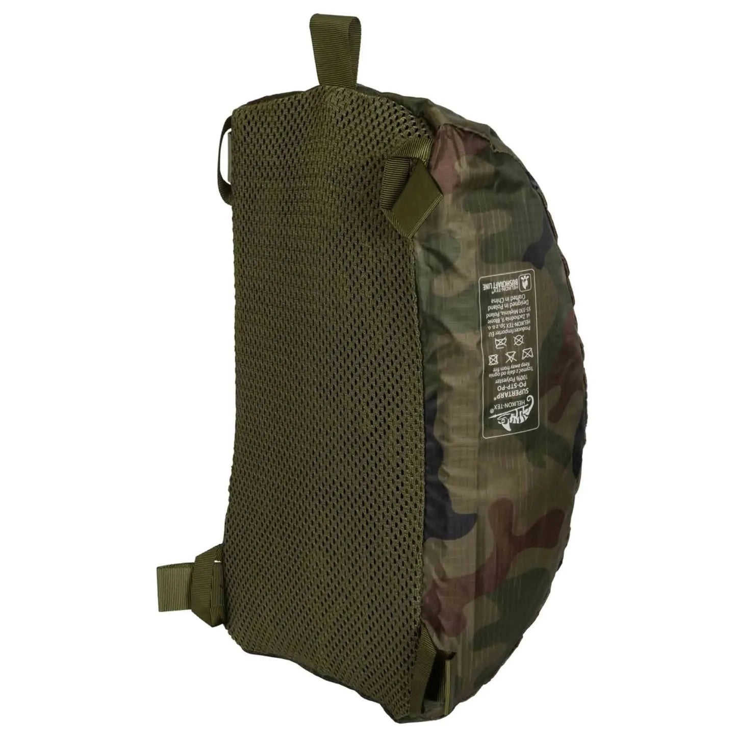 Helikon-Tex Supertarp - ASMC