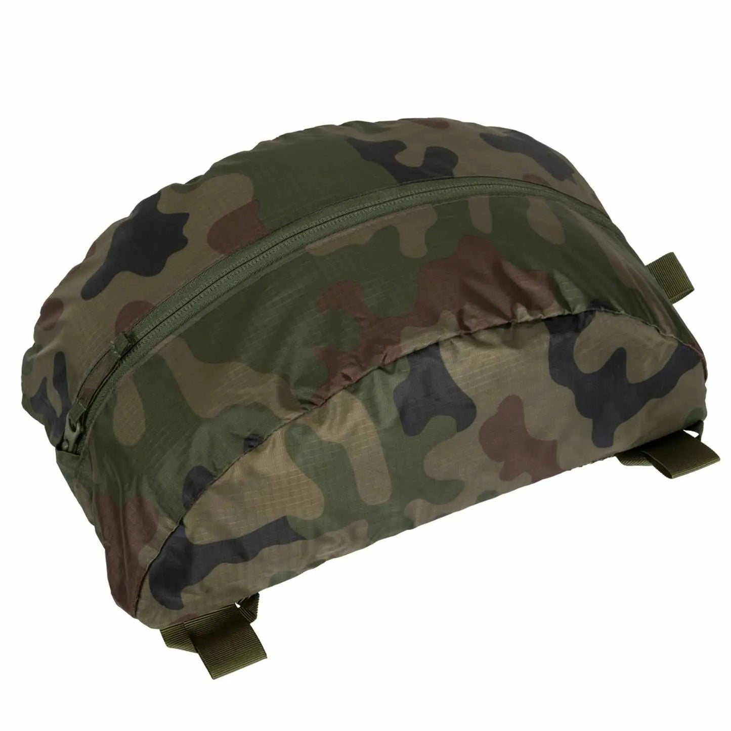 Helikon-Tex Supertarp - ASMC