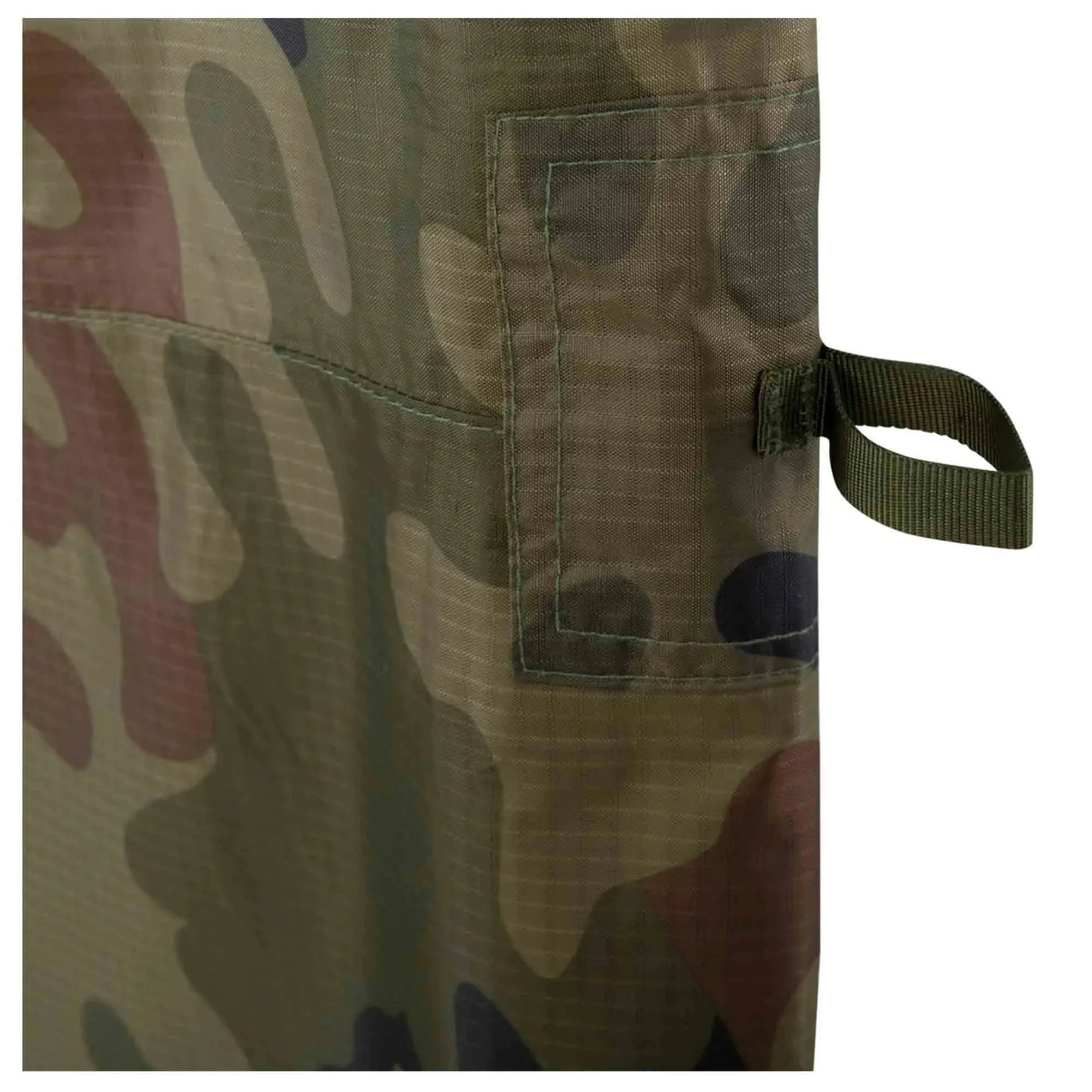 Helikon-Tex Supertarp - ASMC