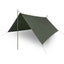 Helikon-Tex Supertarp - ASMC