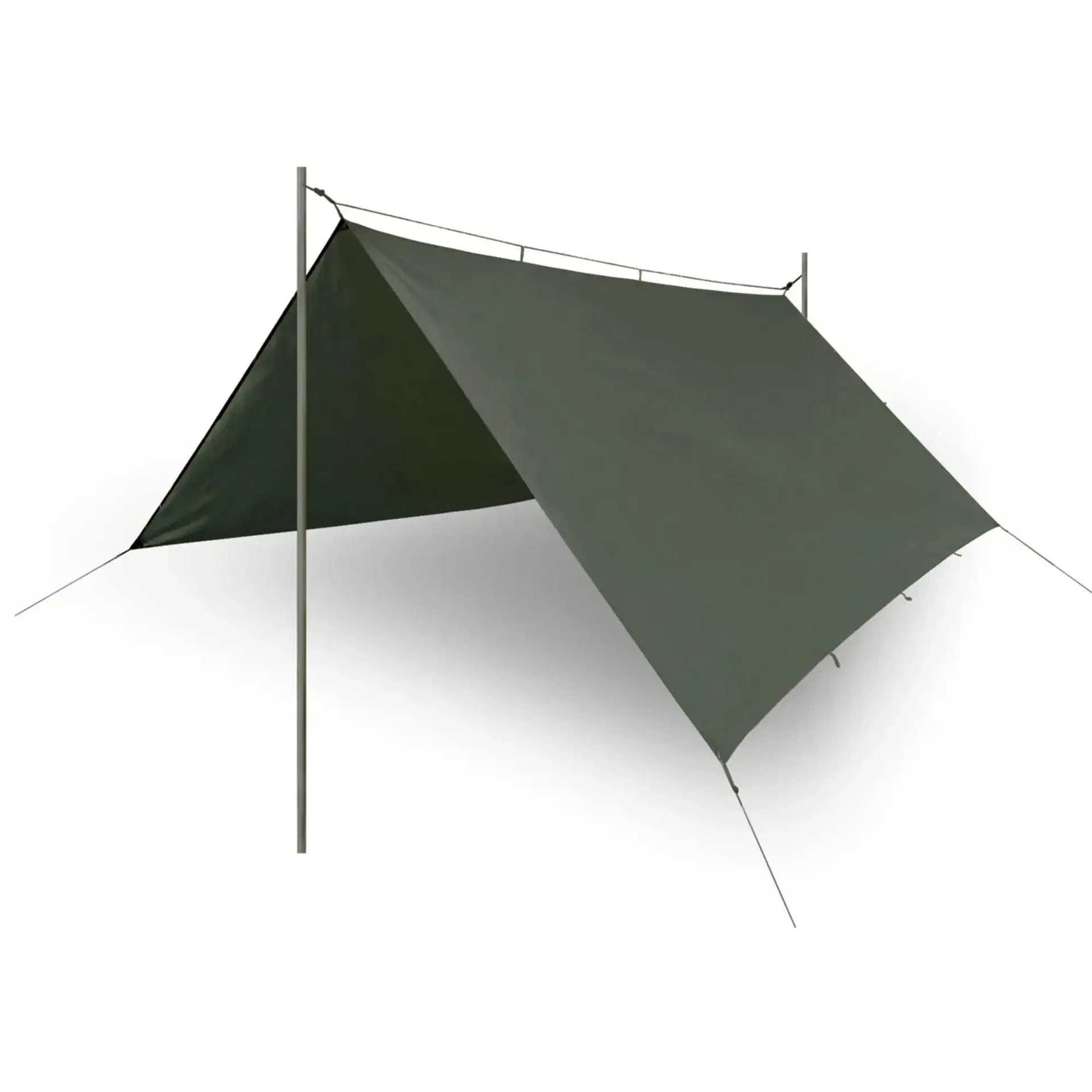 Helikon-Tex Supertarp 3 x 3 m online kaufen