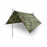 Helikon-Tex Supertarp - ASMC