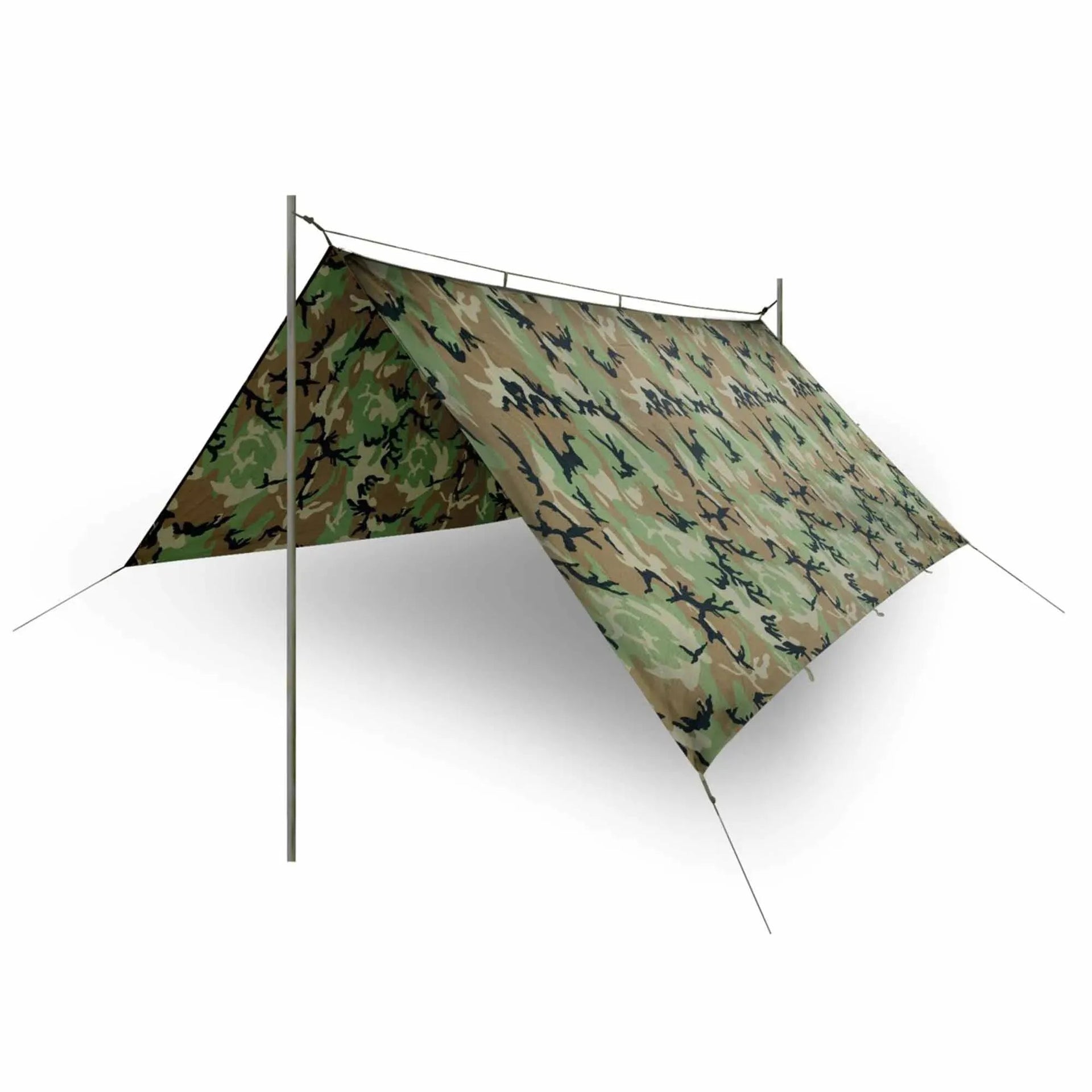 tarp 3x3 wasserdicht Helikon-Tex Supertarp 3 x 3 m online kaufen