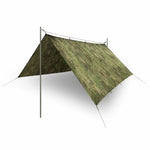 Helikon-Tex Supertarp - ASMC