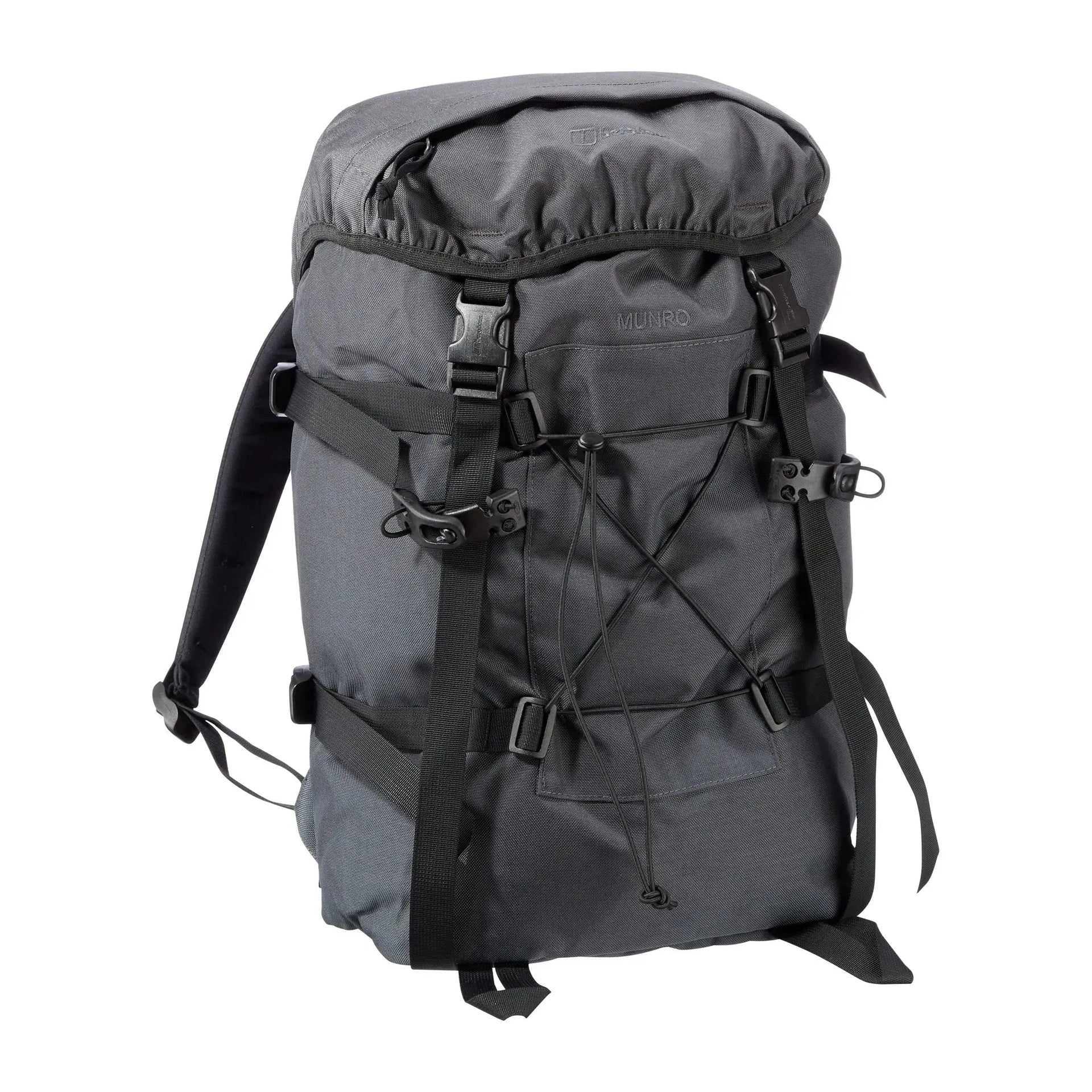 Rucksack Munro II 35 L