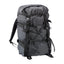 Rucksack Munro II 35 L