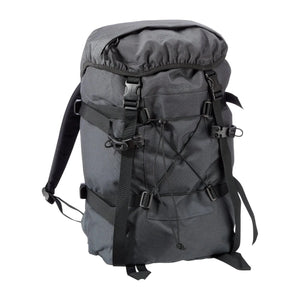 Berghaus Rucksack Munro II - ASMC