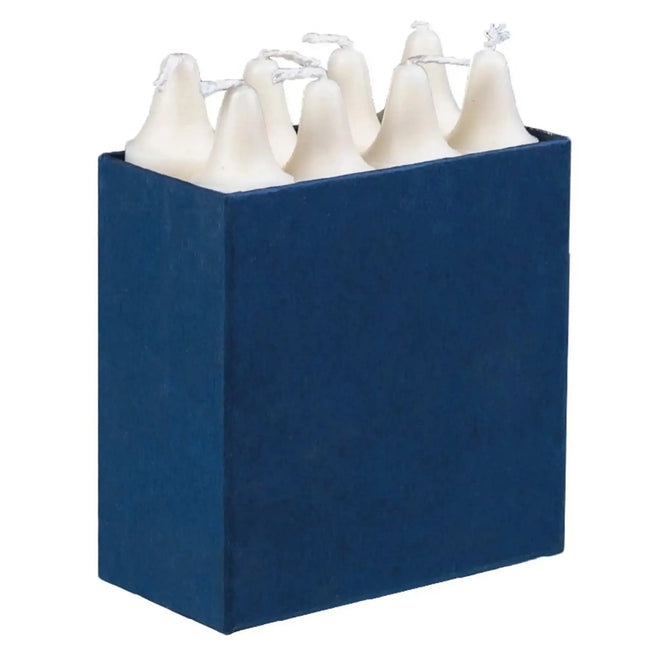 schweizer-armee-bunkerkerzen-8er-pack-neuwertig-ansicht-2