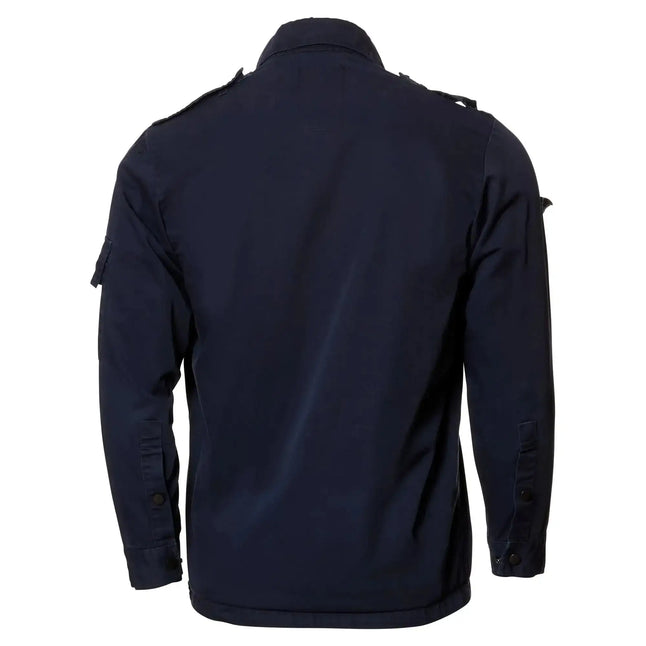 hollaendische-armee-hollaendische-jacke-marine-gebraucht-ansicht-2