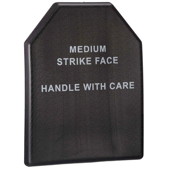 Trainingsplatte SAPI Dummy Plate