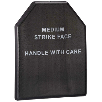 Trainingsplatte SAPI Dummy Plate