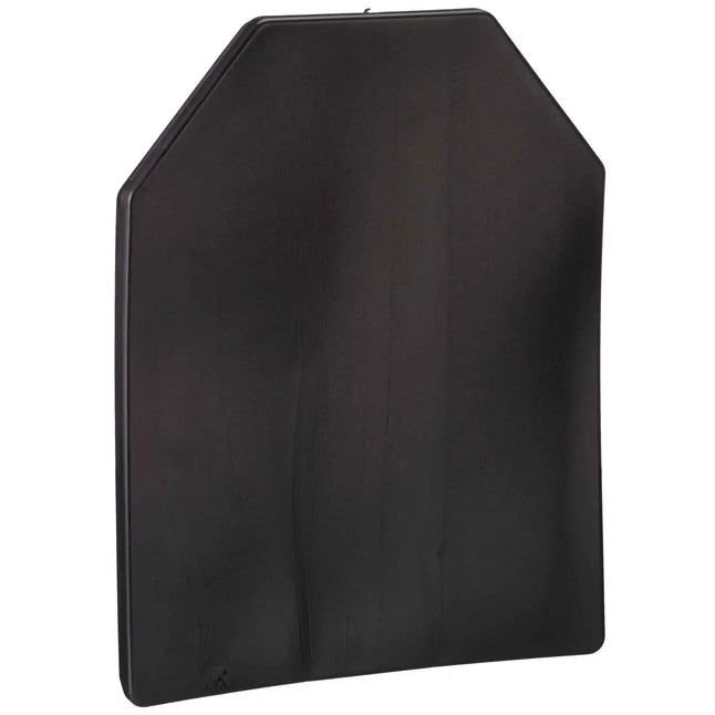 pirate-arms-trainingsplatte-sapi-dummy-plate-ansicht-2