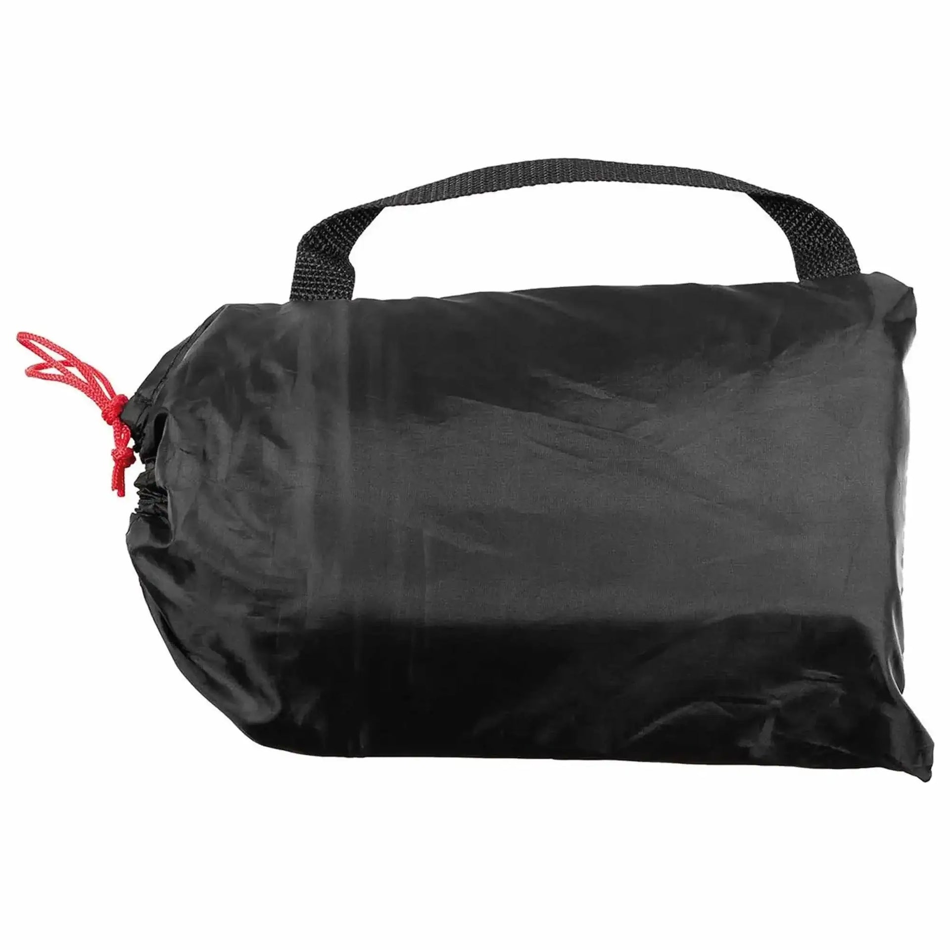 tarp mfh MFH Mehrzweckplane Tarp 300 x 300 cm online kaufen