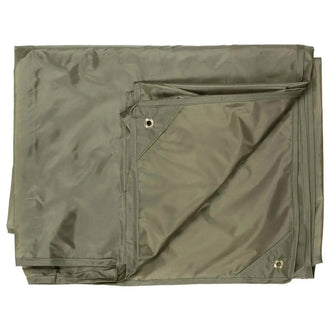 tarp 2 tatonka Tatonka Tarp 2 light olive online kaufen