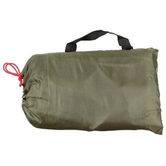 tatonka tarp 2 uv plus Tatonka Tarp 2 TC sand beige online kaufen