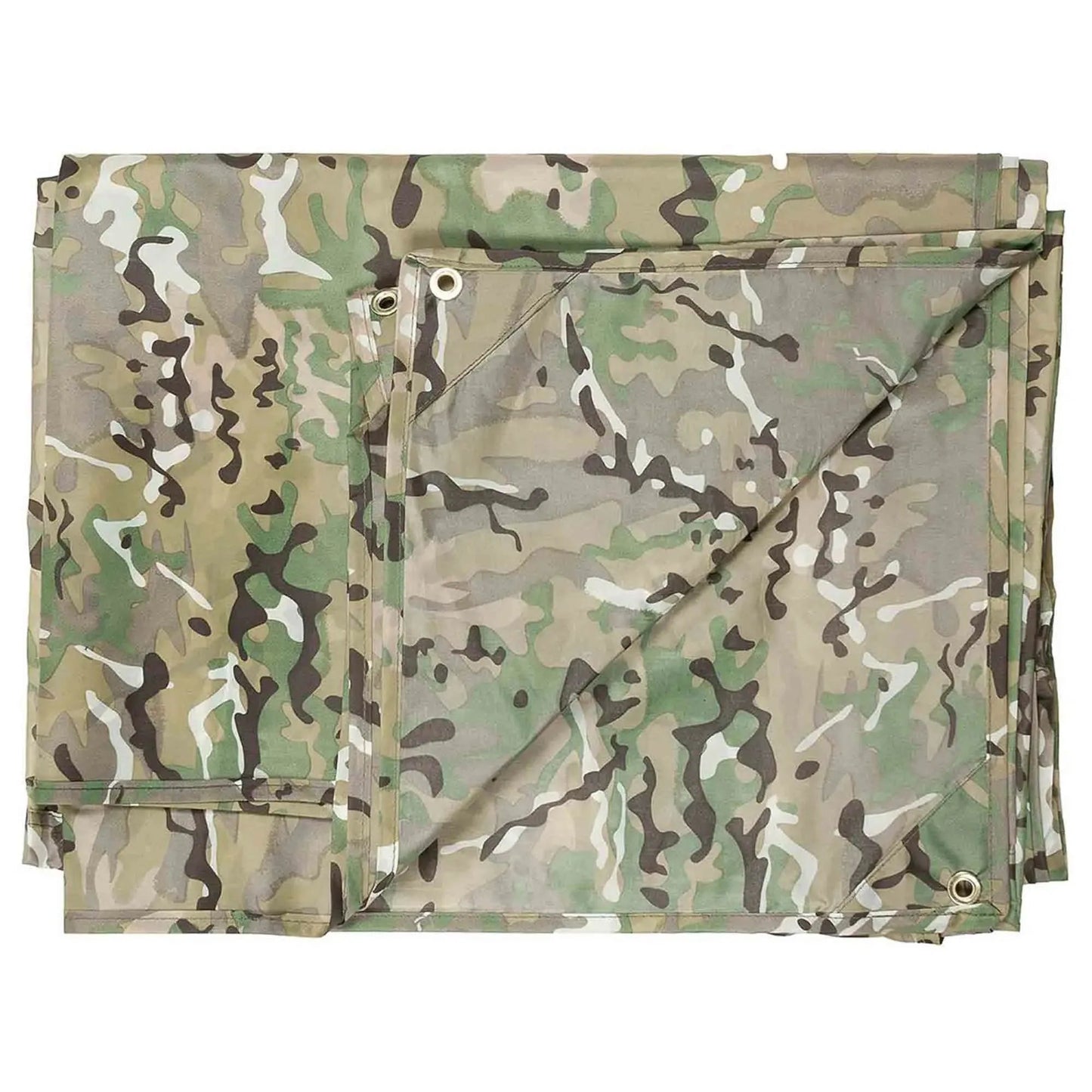Mehrzweckplane Tarp 300 x 400 cm