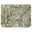Mehrzweckplane Tarp 400 x 500 cm