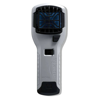 Insektenschutz Handgerät MR-300W weiß