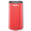 Thermacell Thermacell Insektenschutz Halo Mini - ASMC
