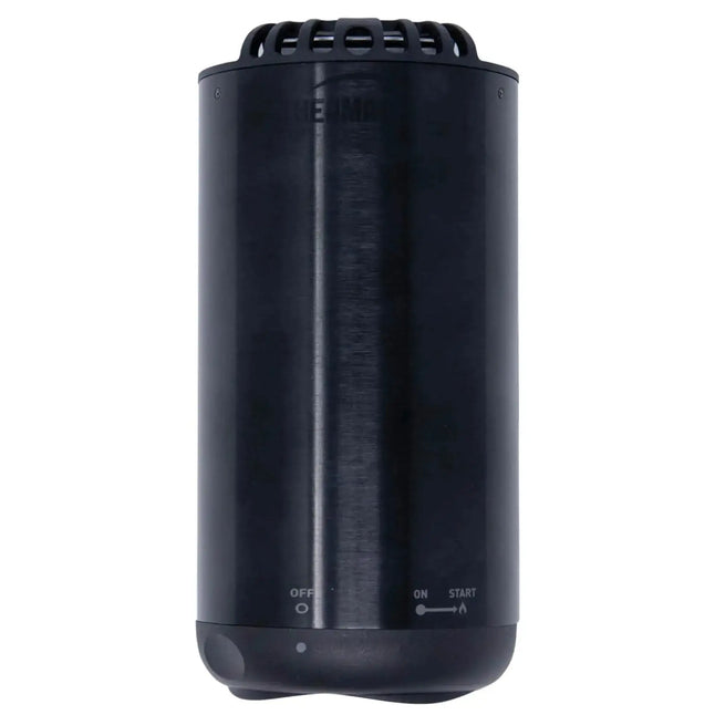 thermacell-insektenschutz-halo-mini-ansicht-6