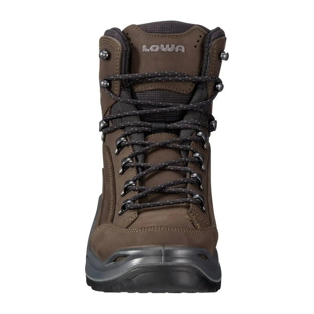 lowa-stiefel-renegade-gtx-mid-ansicht-5