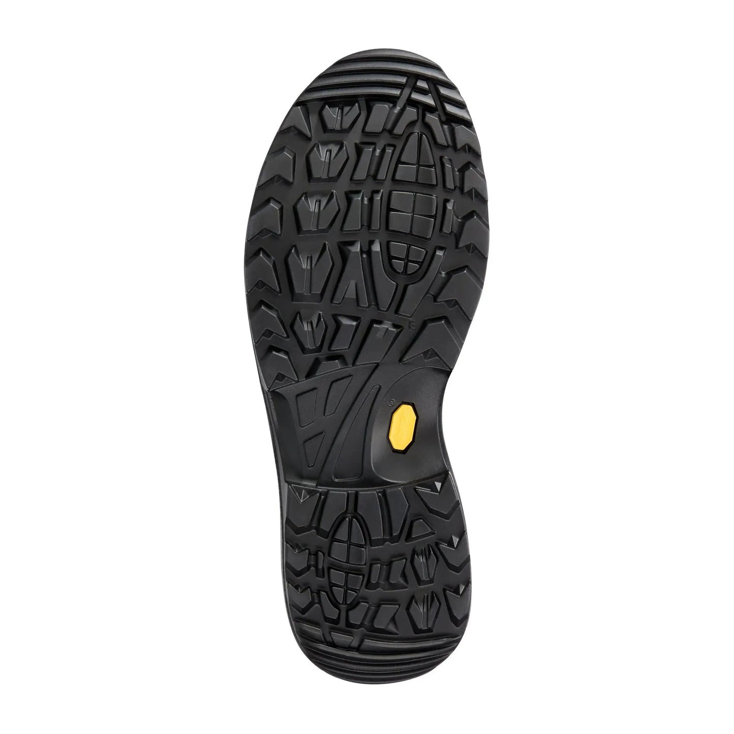 Stiefel Renegade GTX Mid