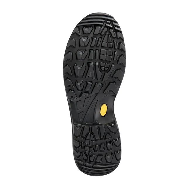 lowa-stiefel-renegade-gtx-mid-ansicht-6