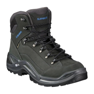 Stiefel Renegade GTX Mid