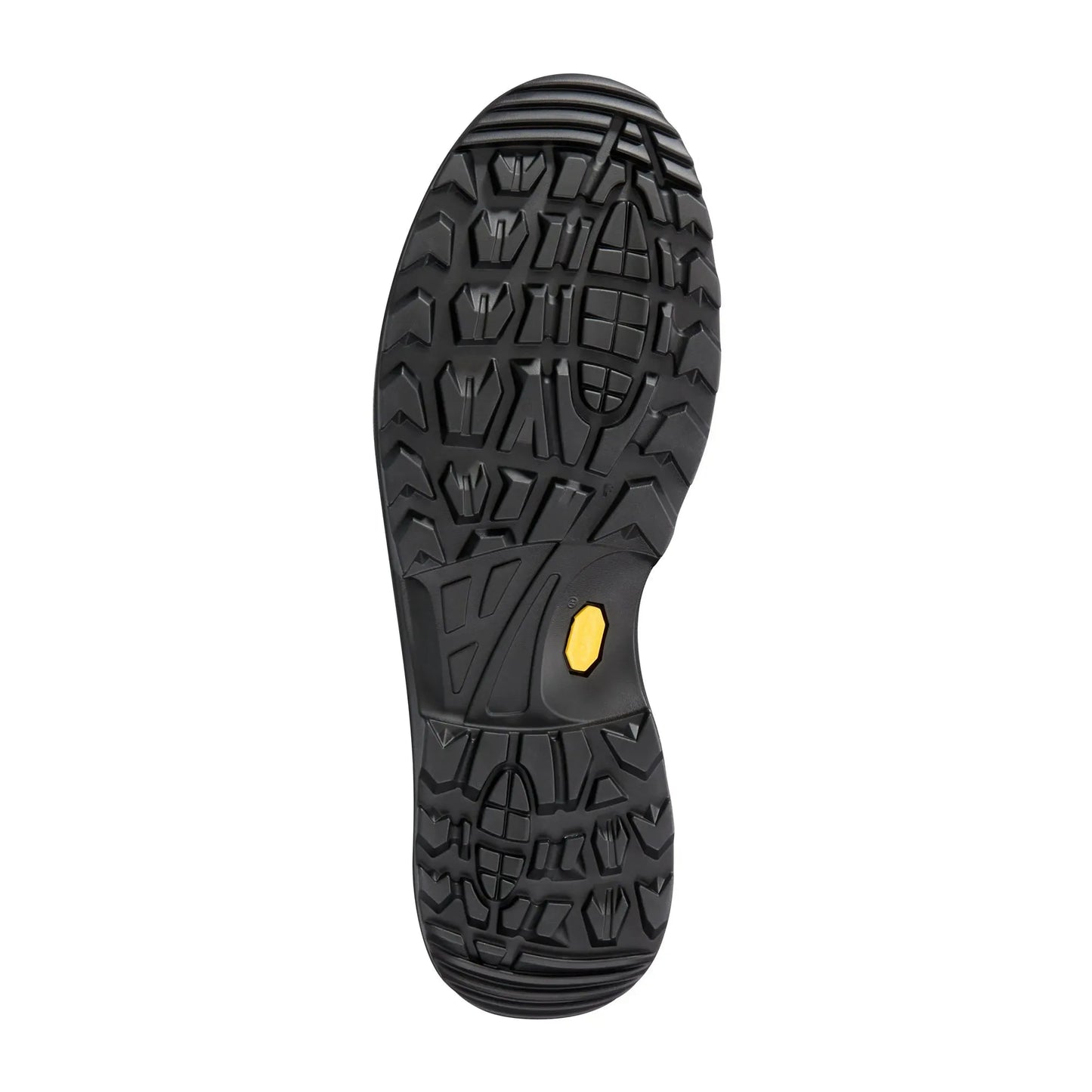 LOWA LOWA Stiefel Renegade GTX Mid anthrazit mandarine Frauen - ASMC