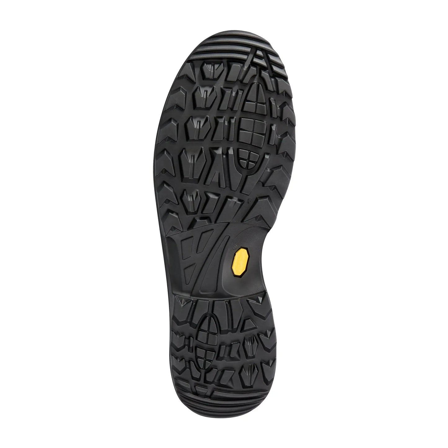 Stiefel Renegade GTX Mid Frauen