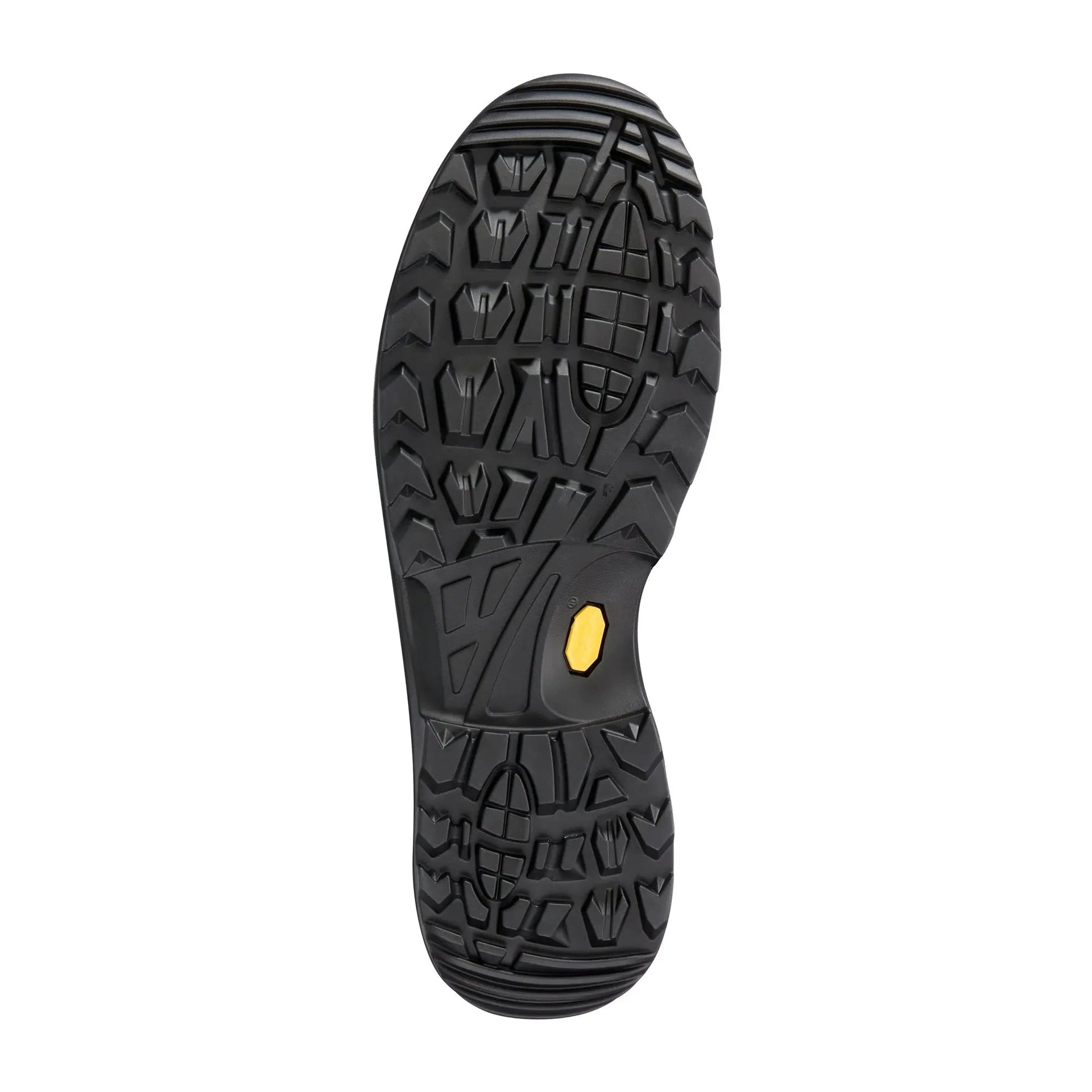 Stiefel Renegade GTX Mid Frauen
