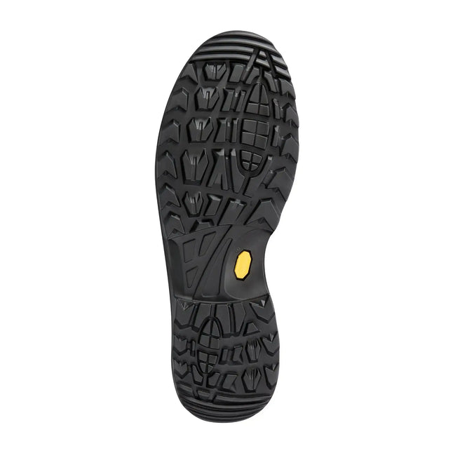 lowa-stiefel-renegade-gtx-mid-anthrazit-mandarine-frauen-ansicht-6