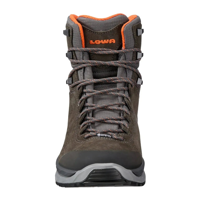 lowa-stiefel-malta-gtx-mid-anthrazit-ansicht-5