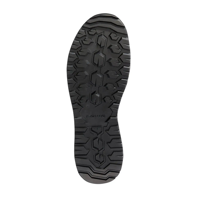 lowa-stiefel-malta-gtx-mid-anthrazit-ansicht-6