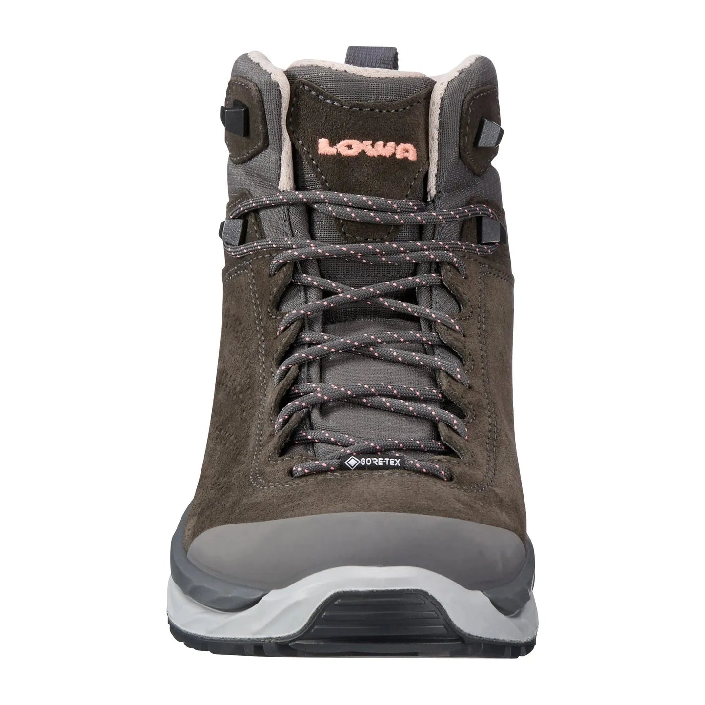 Stiefel Malta GTX Mid Frauen