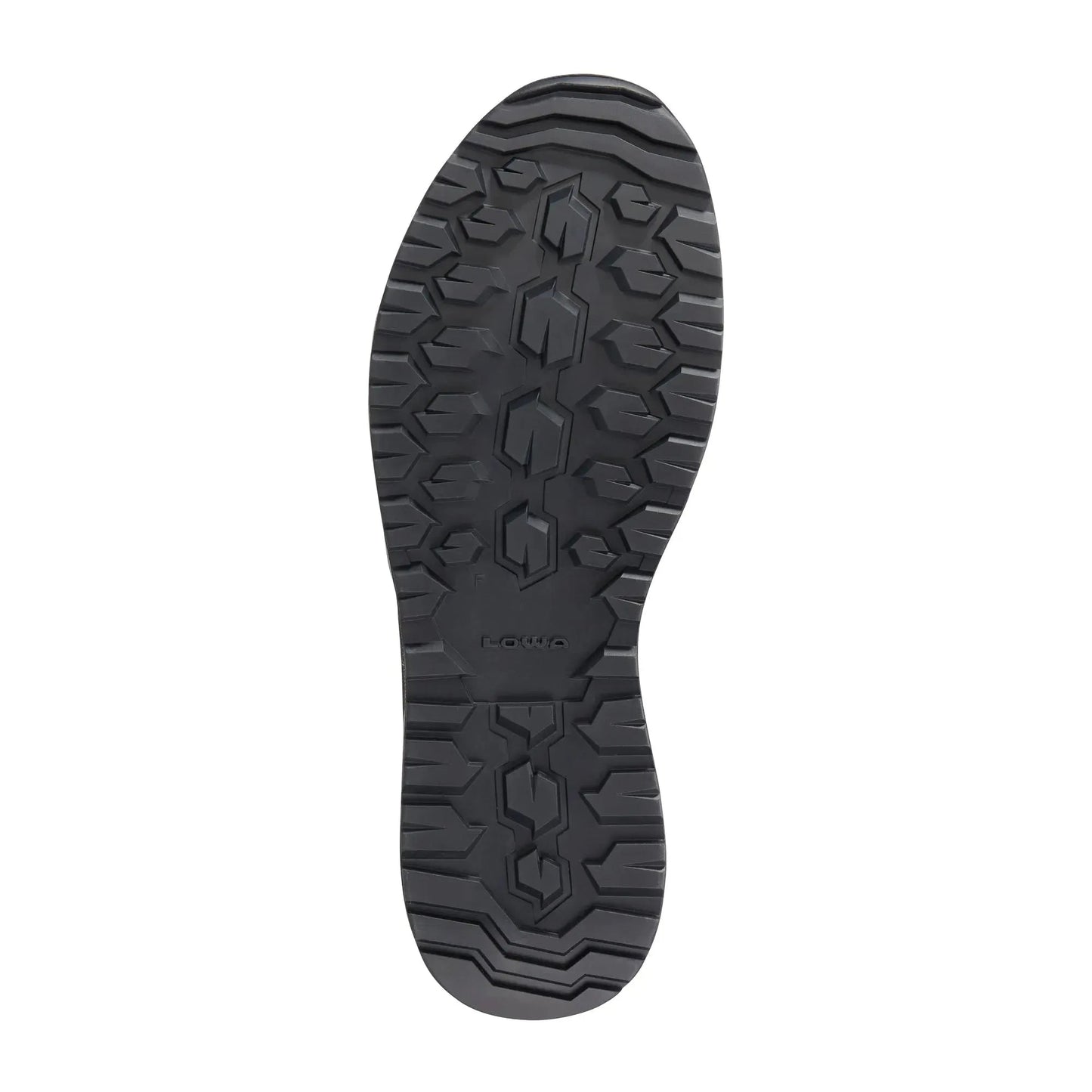 Stiefel Malta GTX Mid Frauen