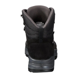 Stiefel Taurus Pro GTX Mid Frauen