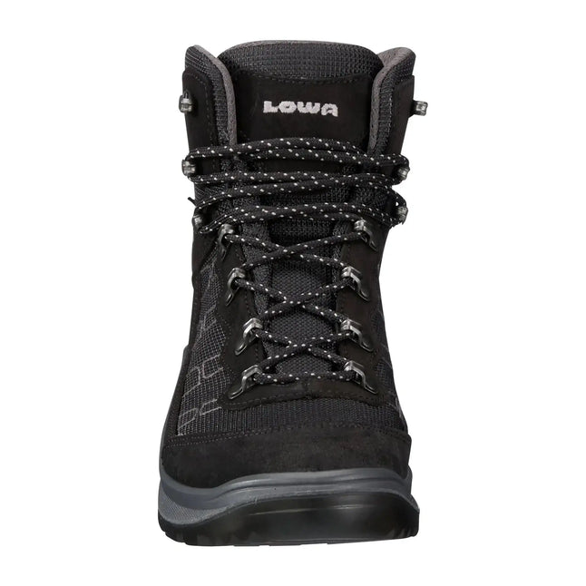 lowa-stiefel-taurus-pro-gtx-mid-schwarz-frauen-ansicht-5