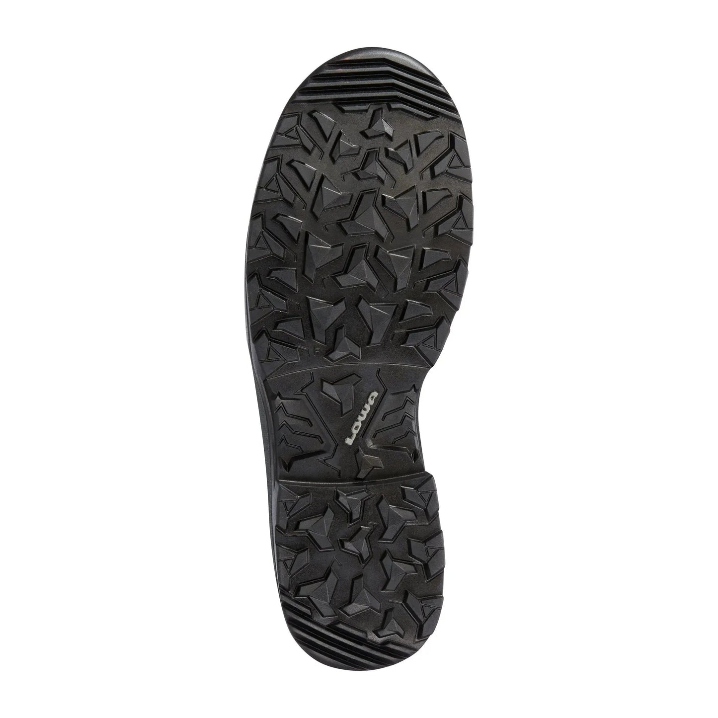 Stiefel Taurus Pro GTX Mid Frauen