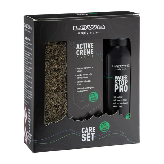 lowa-schuhpflegeset-care-set-ansicht-2