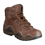 LOWA Einsatzstiefel Z-6N GTX C - ASMC