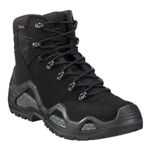 LOWA Einsatzstiefel Z-6S GTX C - ASMC