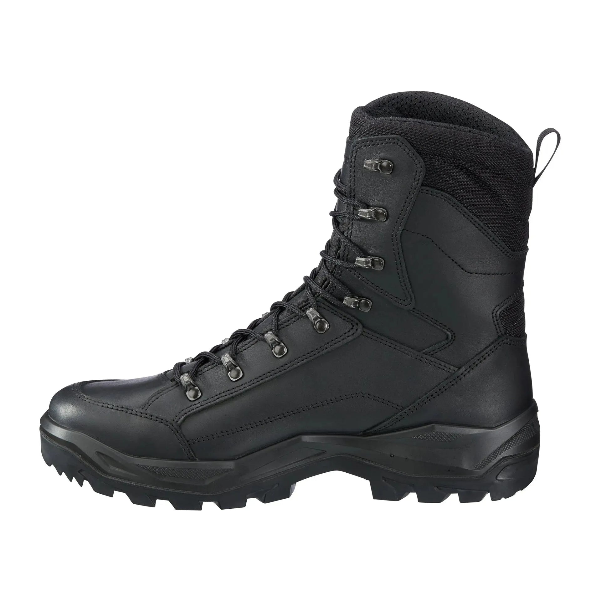 LOWA Einsatzstiefel Renegade II GTX HI TF - ASMC
