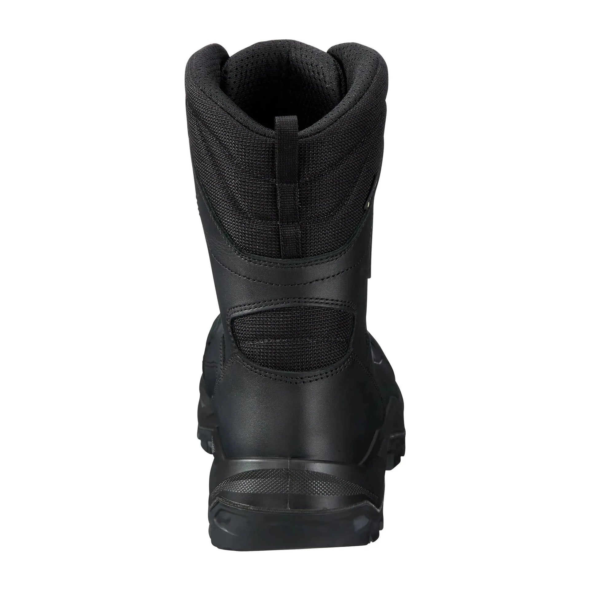 LOWA Einsatzstiefel Renegade II GTX HI TF - ASMC