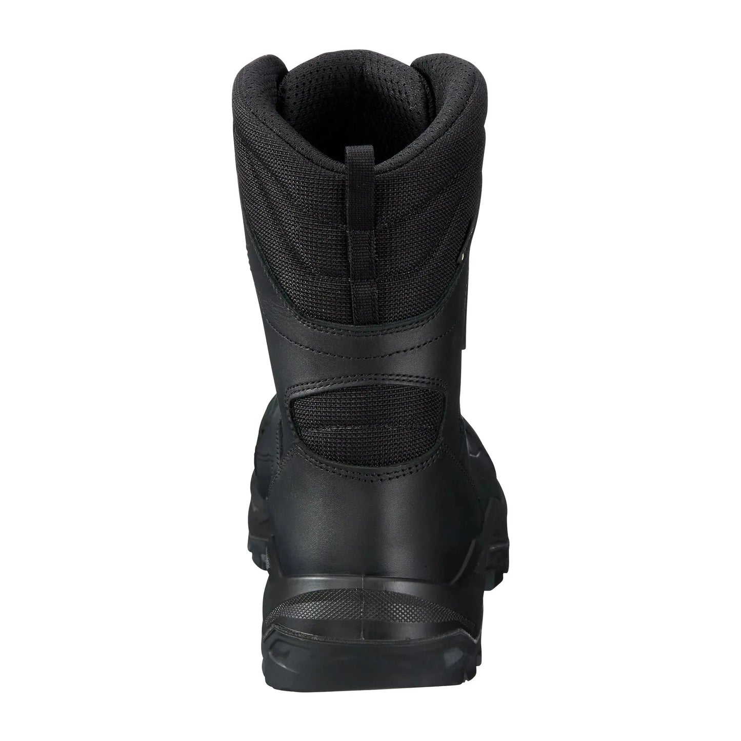 Einsatzstiefel Renegade II GTX HI TF